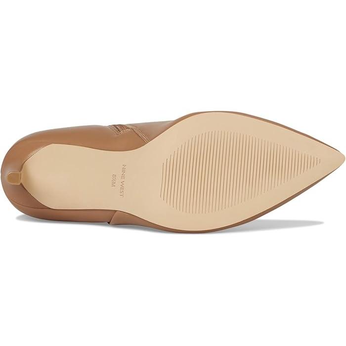 P最大16倍7/5限定 (取寄) ナインウエスト レディース リッチー Nine