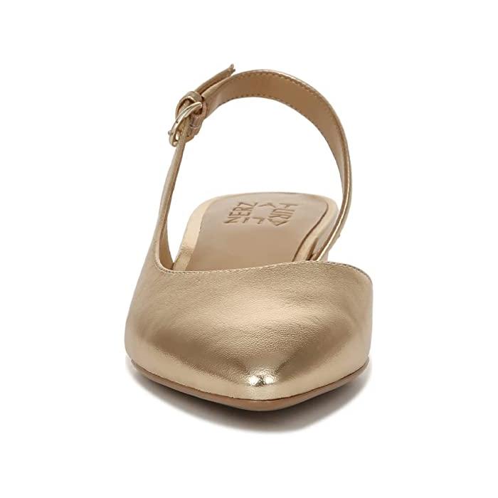 Naturalizer（ナチュラライザー） P最大17倍1/1限定 (取寄) レディース