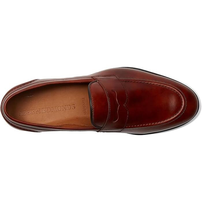 Allen Edmonds（アレン・エドモンズ） (取寄) メンズ ペニー