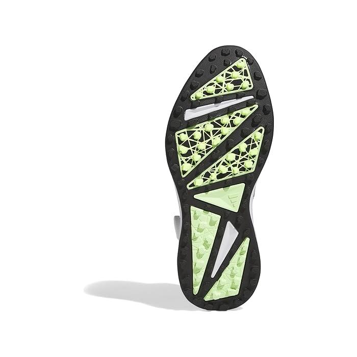 adidas（アディダス） (取寄) ゴルフ メンズ ソラーモーション 24 ボア