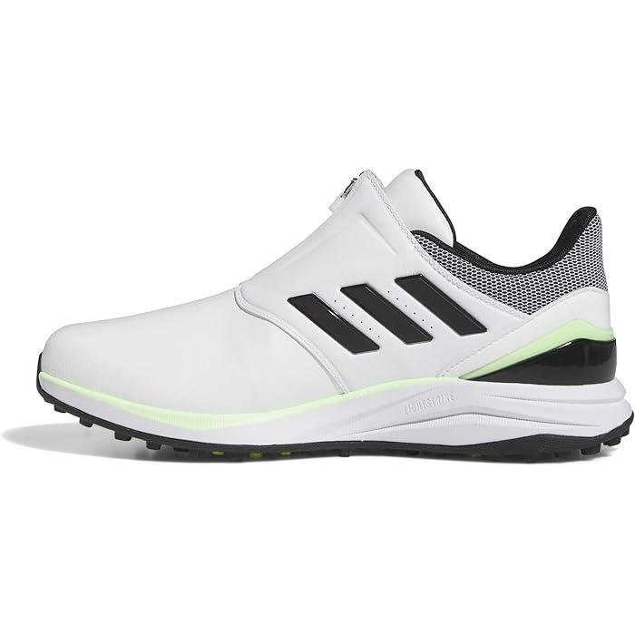 adidas（アディダス） (取寄) ゴルフ メンズ ソラーモーション 24 ボア