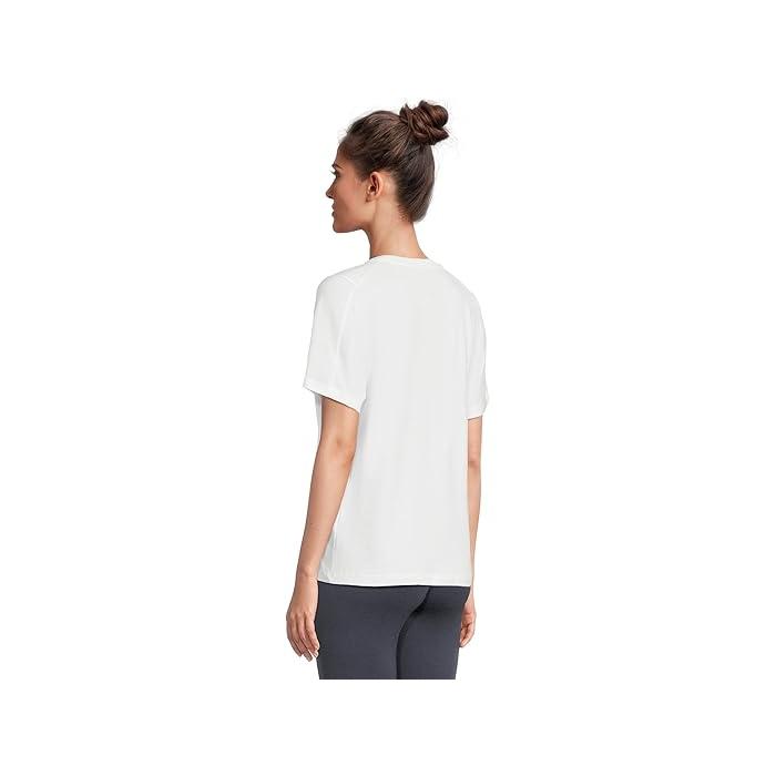 ARC'TERYX（アークテリクス） P最大17倍1/1限定 (取寄) レディース