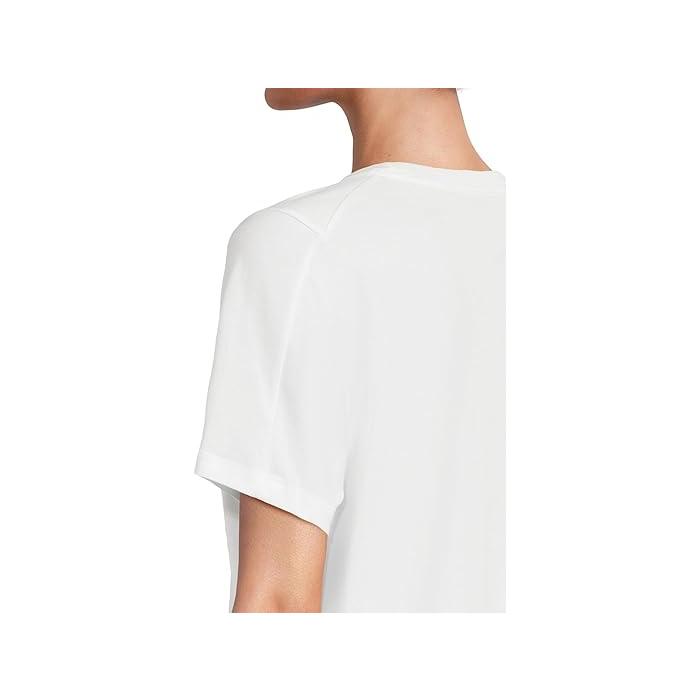 ARC'TERYX（アークテリクス） P最大17倍1/1限定 (取寄) レディース