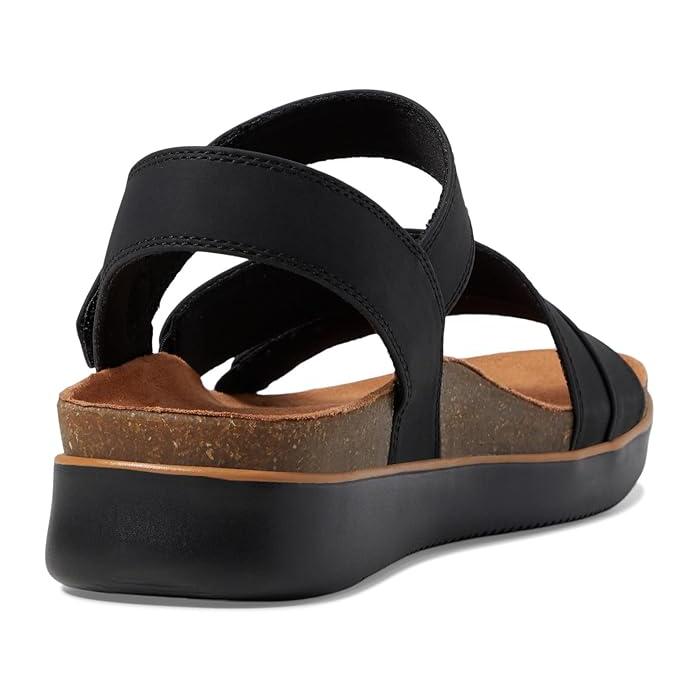 SKECHERS（スケッチャーズ） P最大12倍12/30限定 (取寄) スニーカー