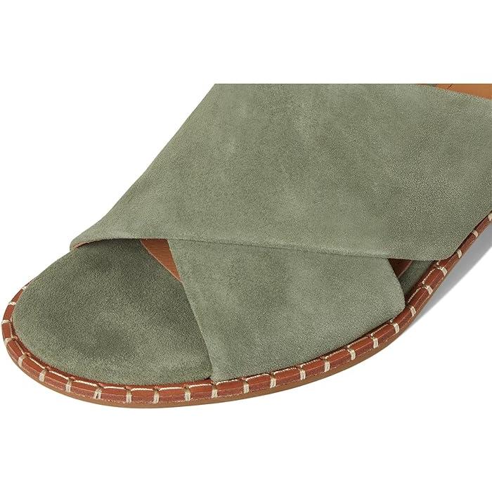 P最大17倍1/1限定 (取寄) ソフト レディース クリスタル Sofft women