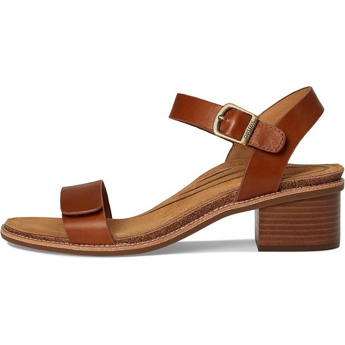 P最大17倍1/1限定 (取寄) エイトレックス レディース メイ Aetrex