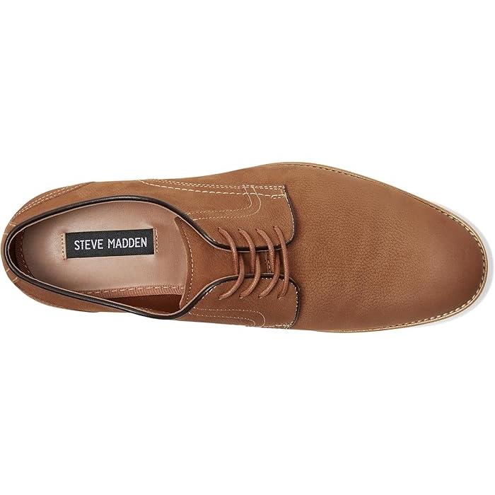 STEVE MADDEN（スティーブ・マデン） (取寄) メンズ Steve Madden men