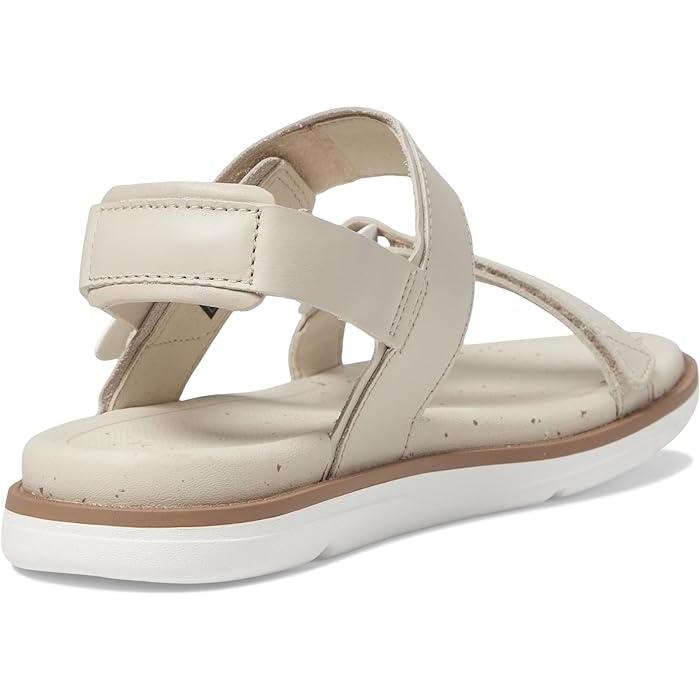 Teva（テバ） P最大17倍1/1限定 (取寄) レディース マデーラ スリング