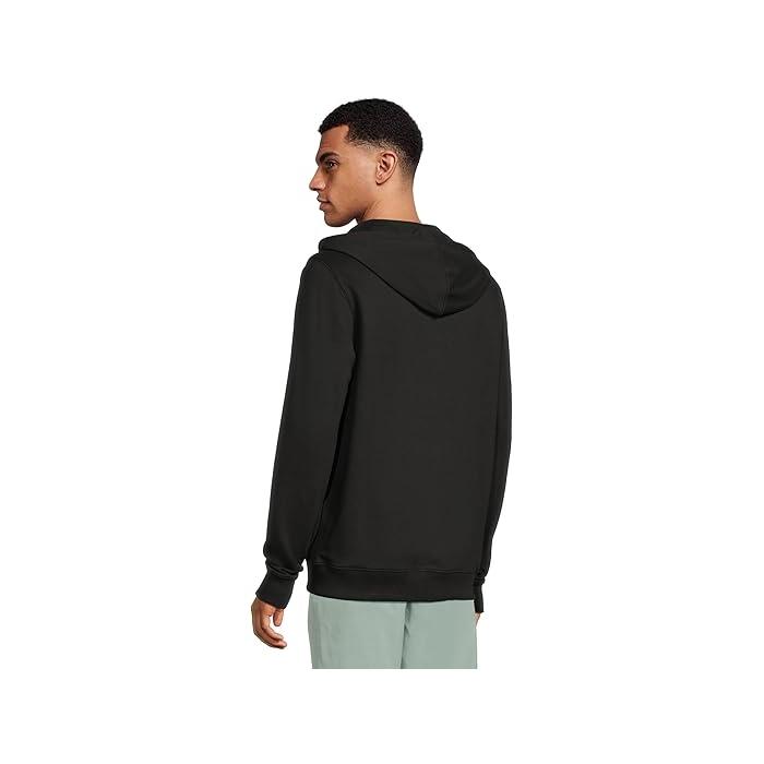 BILLABONG（ビラボン） P最大17倍1/1限定 (取寄) メンズ オール デイ