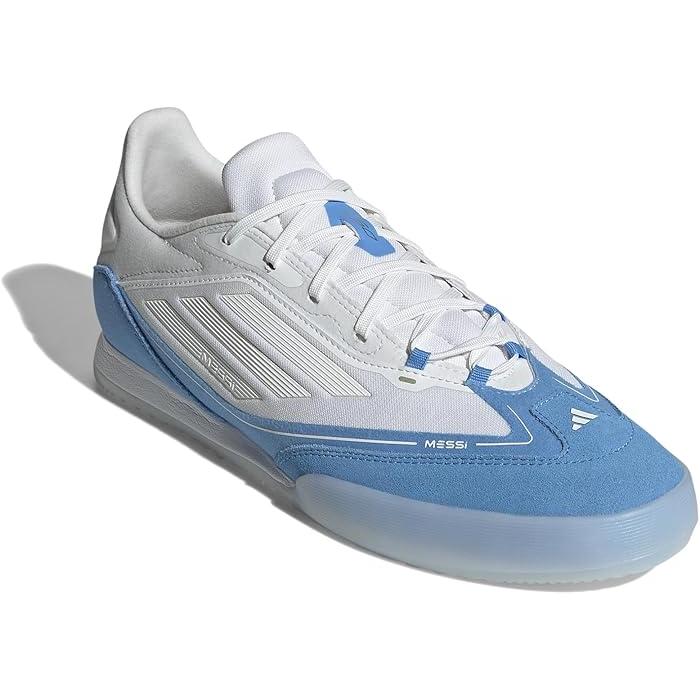 adidas (取寄) アディダス フリースタイル 24 メッシ インドア