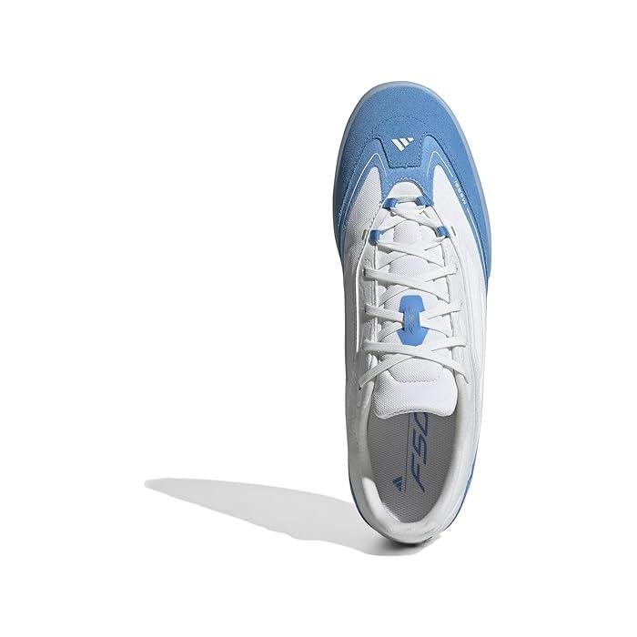 adidas Messi シューズ 245 adidas Messi シューズ 245 Amazon.co.jp: adidas トレーニング