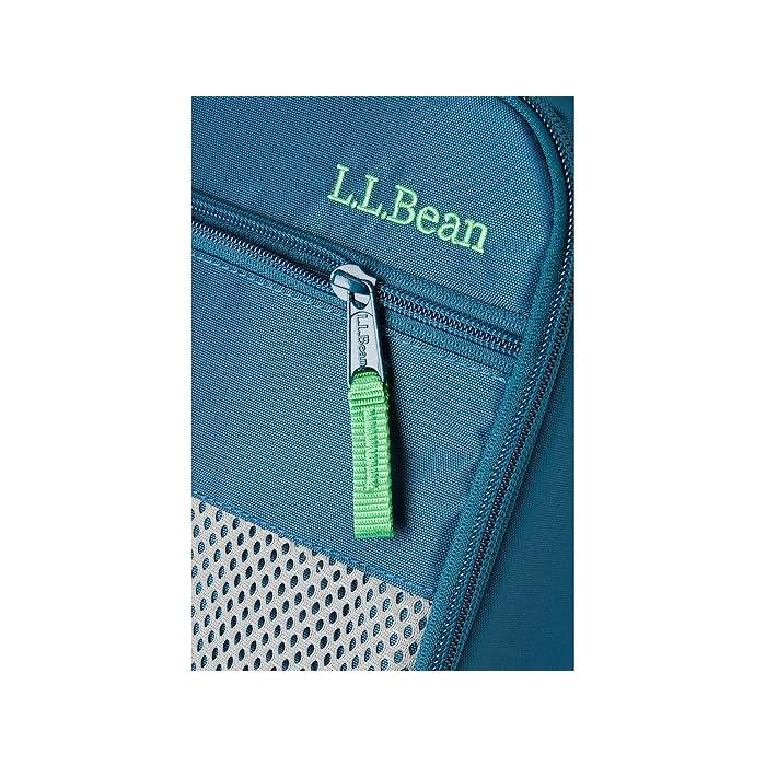 t.mbh ガルーシャ　バングル t.mbh ガルーシャ バングル ガルーシャ | TAKUYA MADE BY HAND