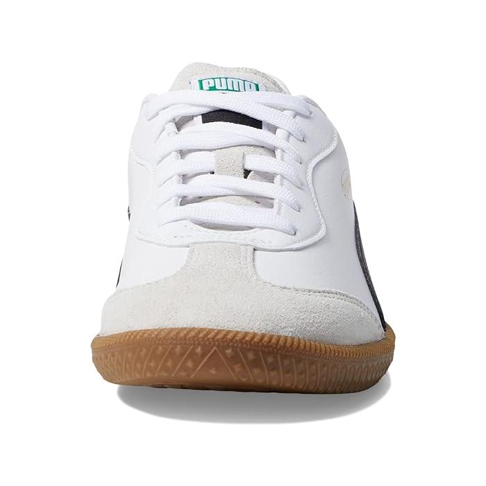 PUMA（プーマ） P最大17倍1/1限定 (取寄) メンズ キング 21 イット