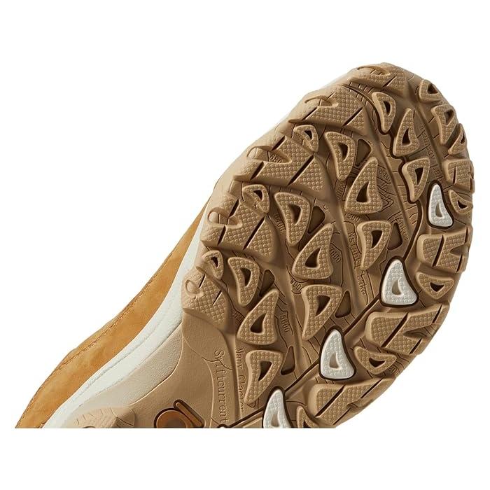 (取寄) オボズ レディース ウーゼル ロー B-ドライ Oboz women Ousel Low B-Dry Rye Oboz（オボズ） P最大17倍1/1限定 (取寄) レディース ウーゼル ロー B