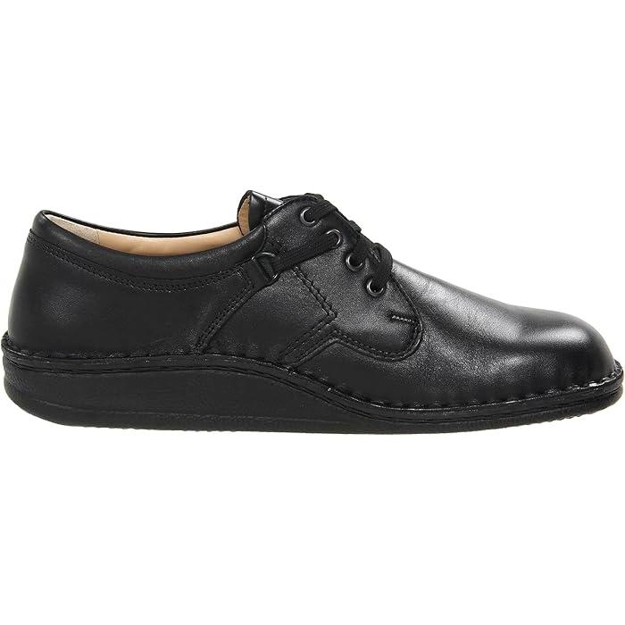 Finn Comfort（フィンコンフォート） P最大17倍1/1限定 (取寄) フィン