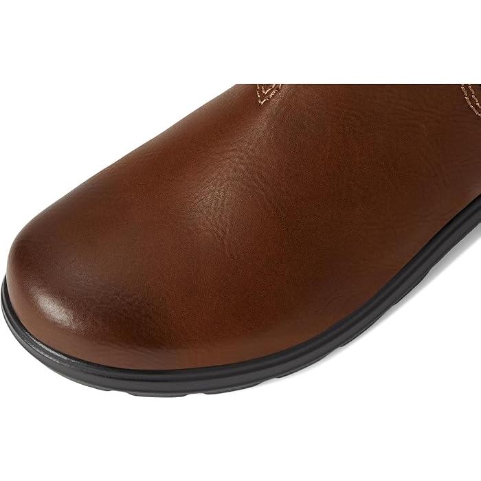 (取寄) イーストランド1955 レディース バハ Eastland 1955 Edition women Eastland 1955 Edition BAJA Brown 取寄) イーストランド1955 レディース バハ Eastland 1955 Edition