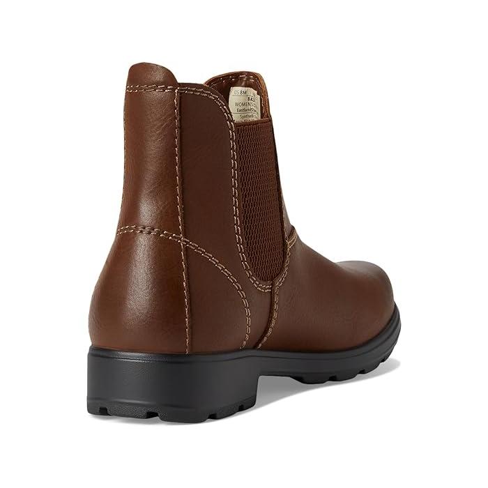 取寄) イーストランド1955 レディース バハ Eastland 1955 Edition