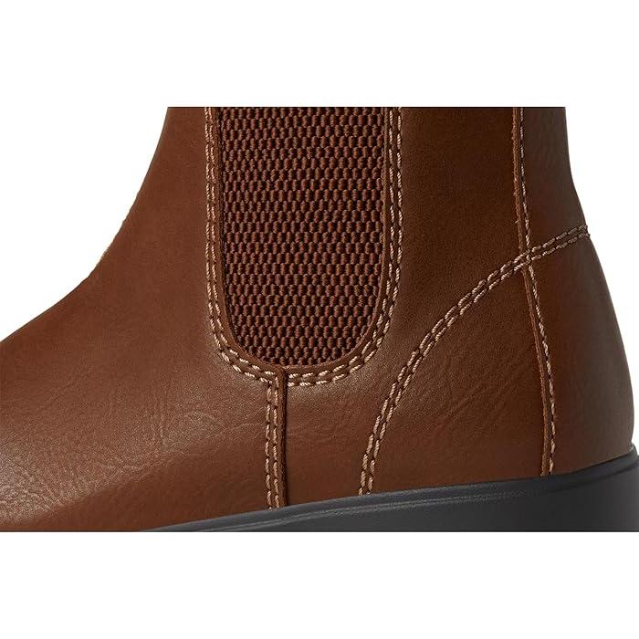 取寄) イーストランド1955 レディース バハ Eastland 1955 Edition