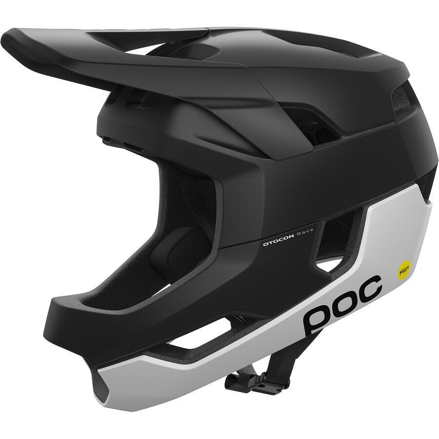 POC (取寄) オトコン レース ミプス ヘルメット Otocon Race Mips 