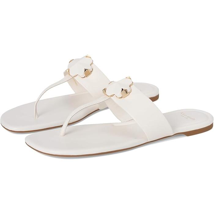 kate spade NEW YORK P最大21倍10/24-26限定 (取寄) ケイトスペード