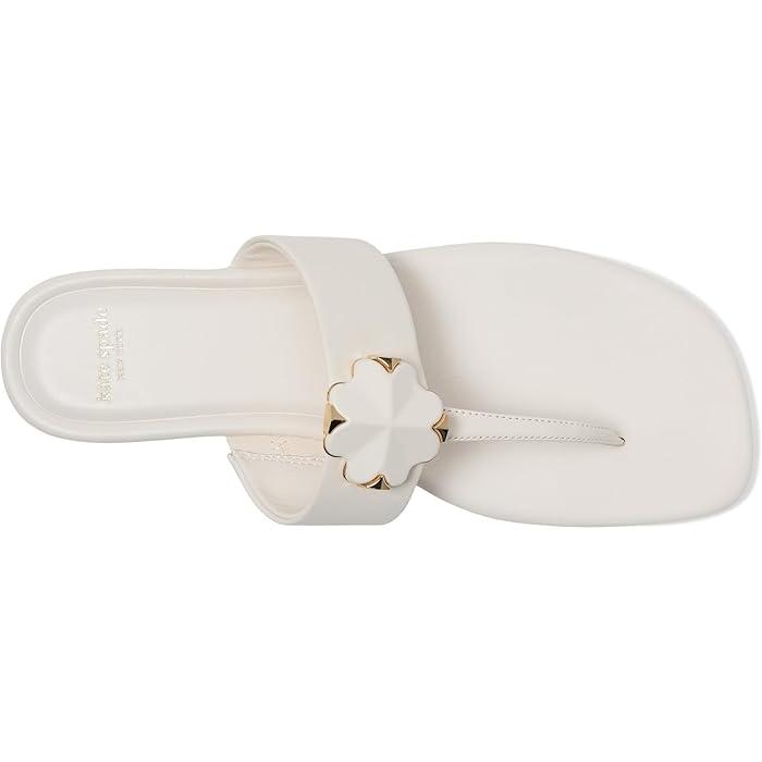 kate spade NEW YORK（ケイト・スペード ニューヨーク） (取寄) ケイト