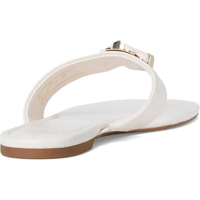 kate spade NEW YORK（ケイト・スペード ニューヨーク） (取寄) ケイト