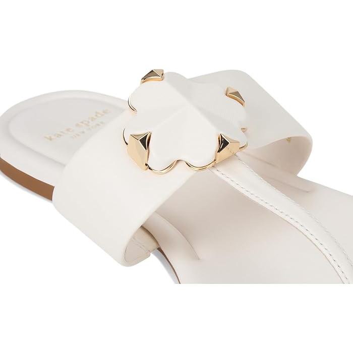 kate spade NEW YORK（ケイト・スペード ニューヨーク） (取寄) ケイト