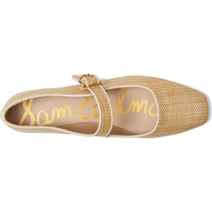 Sam Edelman（サムエデルマン） P最大17倍1/1限定 (取寄) レディース