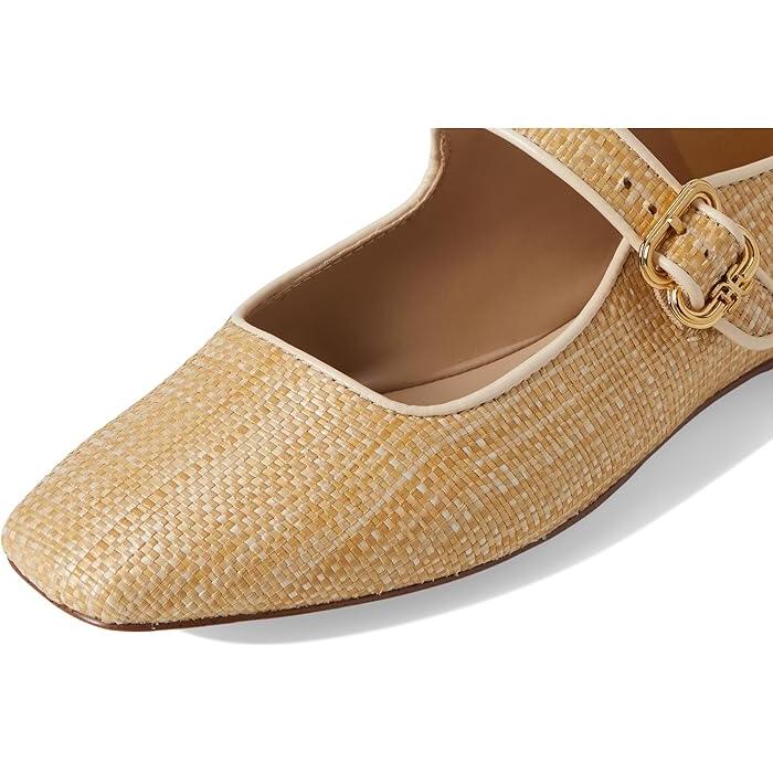 Sam Edelman（サムエデルマン） P最大17倍1/1限定 (取寄) レディース