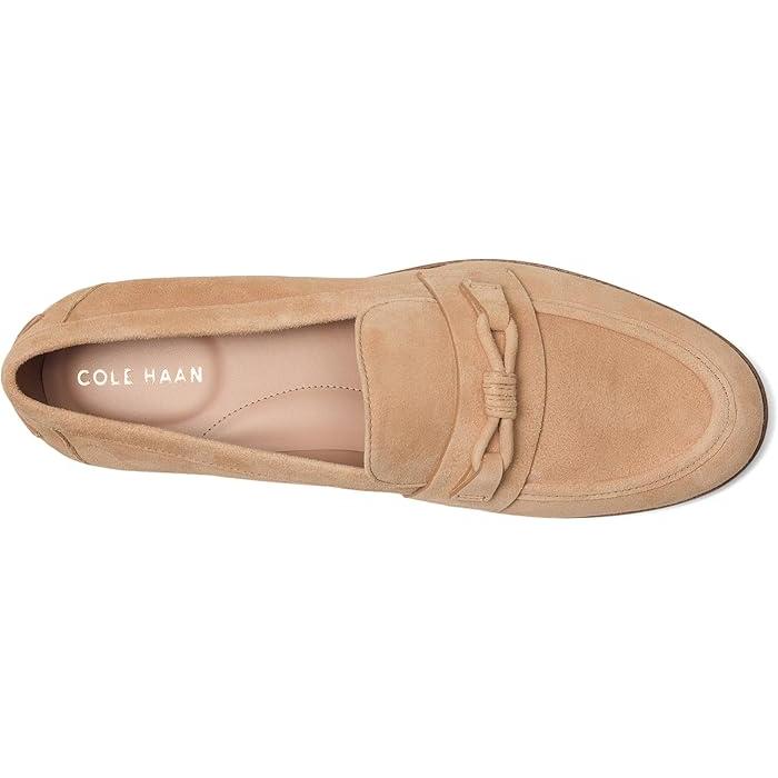COLE HAAN（コールハーン） P最大17倍1/1限定 (取寄) レディース