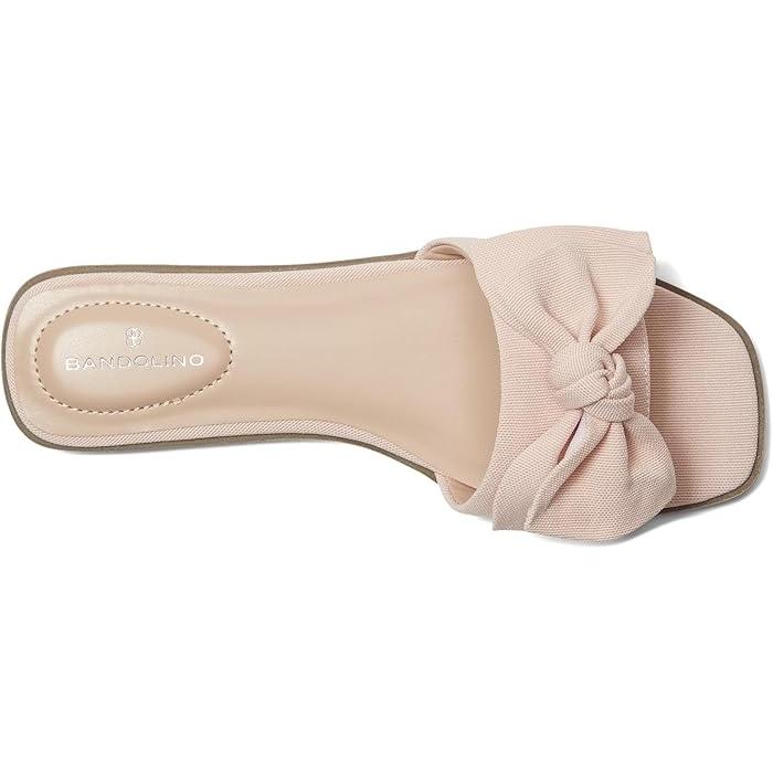 BANDOLINO (取寄) バンドリーノ レディース バイオレッタ Bandolino