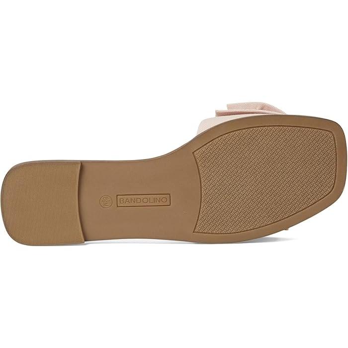 BANDOLINO (取寄) バンドリーノ レディース バイオレッタ Bandolino