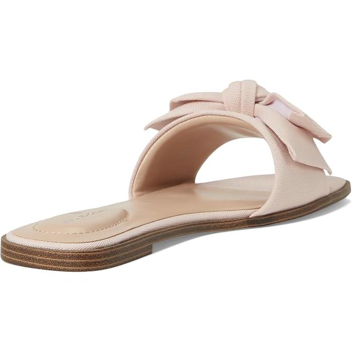 (取寄) バンドリーノ レディース バイオレッタ Bandolino women Violeta Black BANDOLINO (取寄) バンドリーノ レディース バイオレッタ Bandolino