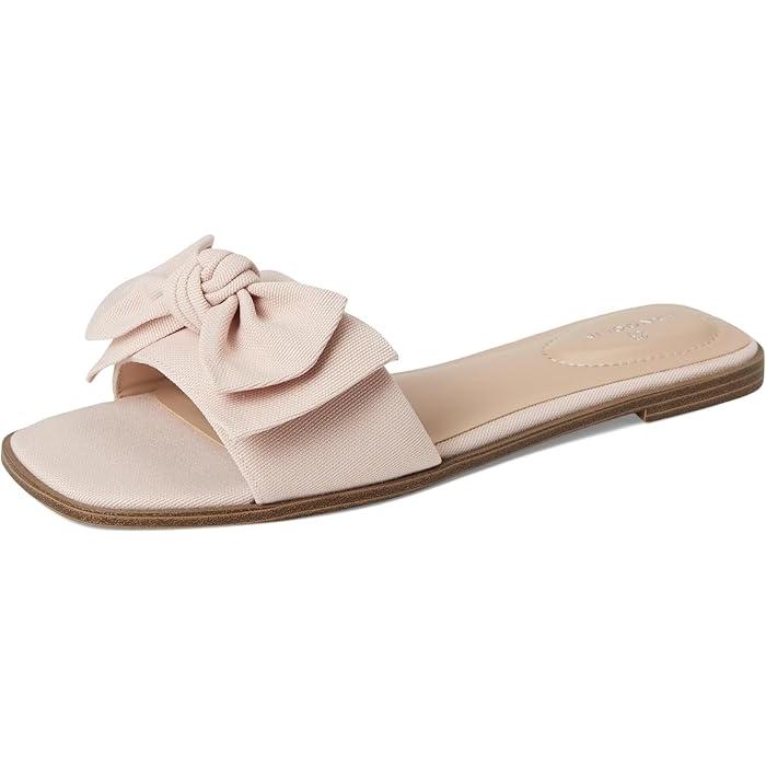 (取寄) バンドリーノ レディース バイオレッタ Bandolino women Violeta Light Pink BANDOLINO (取寄) バンドリーノ レディース バイオレッタ Bandolino