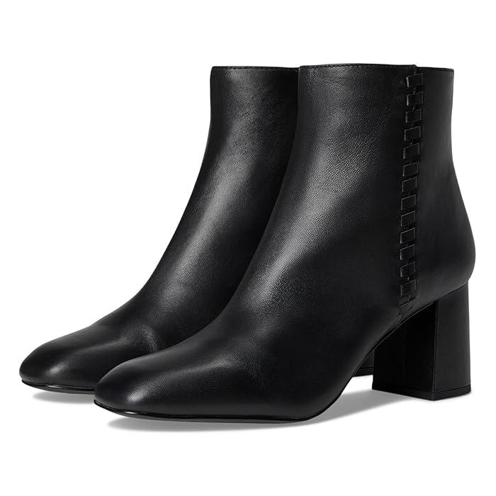 (取寄) ジャック ロジャース レディース オーガスティン ブーティ Jack Rogers women Augustine Bootie Cafe Au Lait ジャックロジャース（JACK ROGERS） P最大17倍1/1限定 (取寄) ジャック