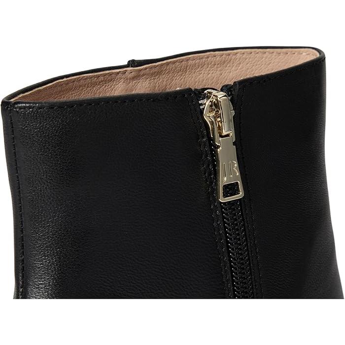 ジャックロジャース（JACK ROGERS） P最大17倍1/1限定 (取寄) ジャック