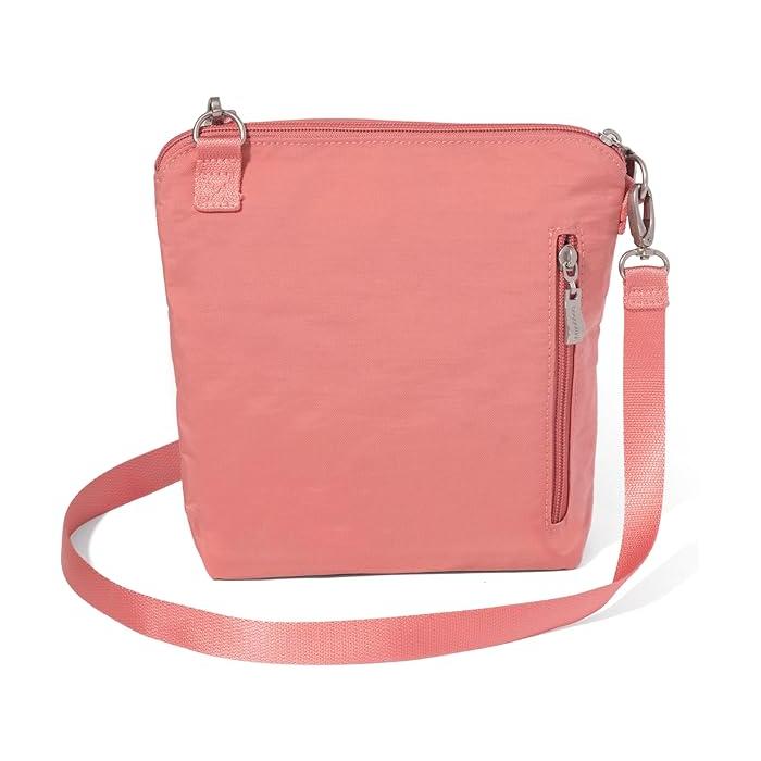baggallini（バッガリーニ） P最大17倍1/1限定 (取寄) レディース