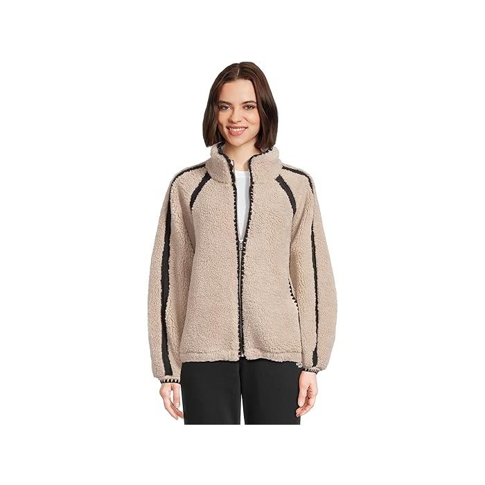 UGG（アグ） P最大19倍2/27-3/1限定 (取寄) レディース ニキア