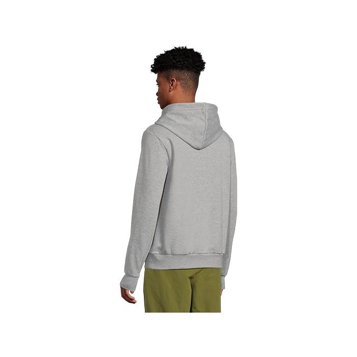 THE NORTH FACE（ザ ノースフェイス） P最大17倍1/1限定 (取寄) ノース