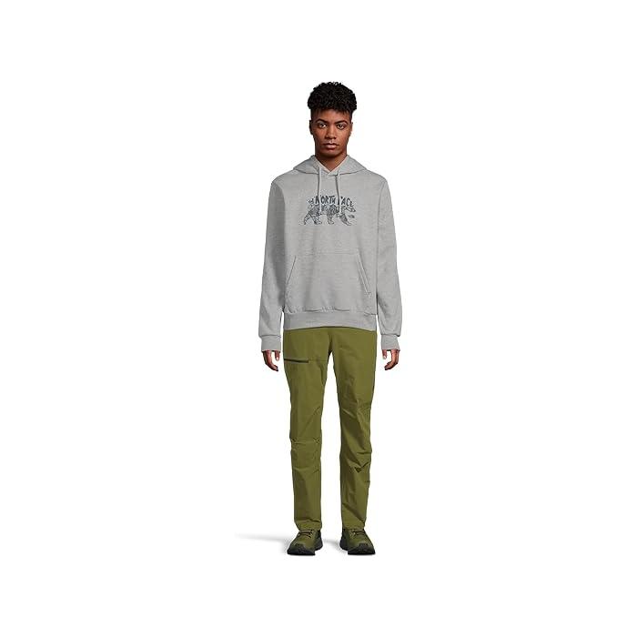 THE NORTH FACE（ザ ノースフェイス） P最大17倍1/1限定 (取寄) ノース