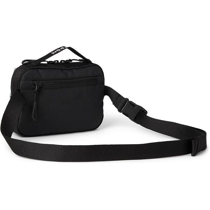 P最大17倍1/1限定 (取寄) シェルパニ レディース ハイク Sherpani