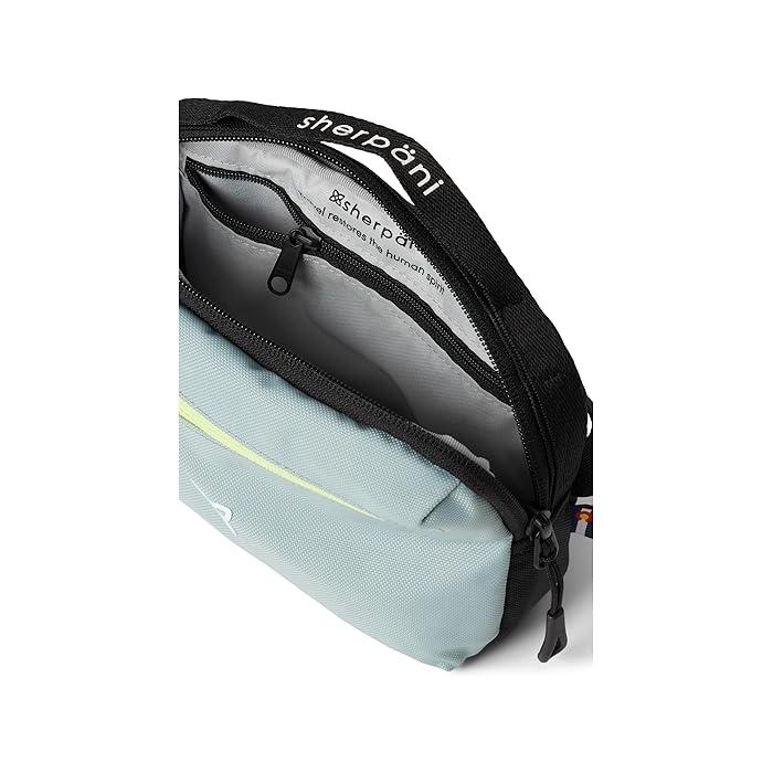 (取寄) シェルパニ レディース ハイク Sherpani women Hyk St. Lucia P最大17倍1/1限定 (取寄) シェルパニ レディース ハイク Sherpani