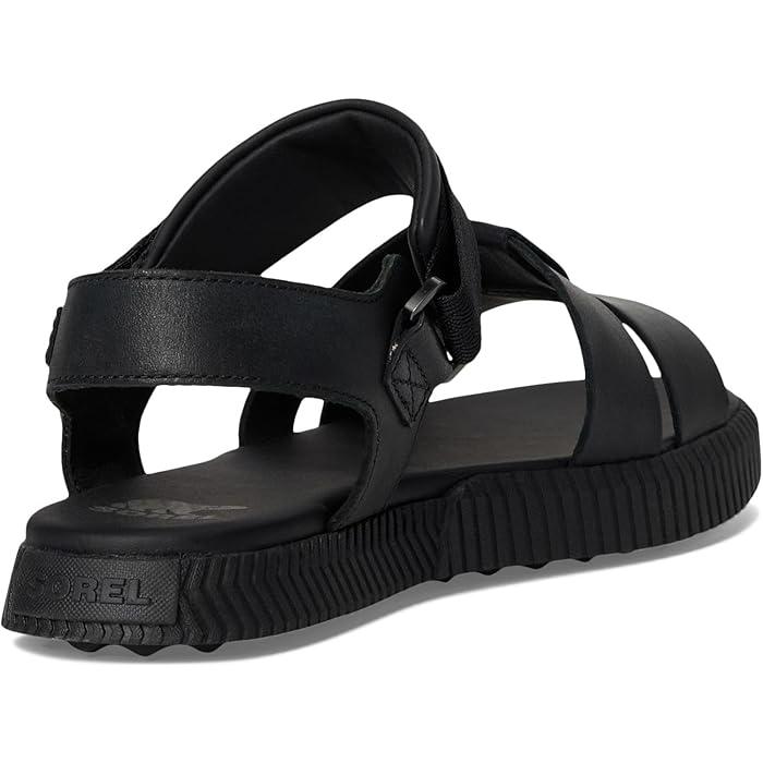 SOREL（ソレル） P最大17倍1/1限定 (取寄) レディース オナ アンクル