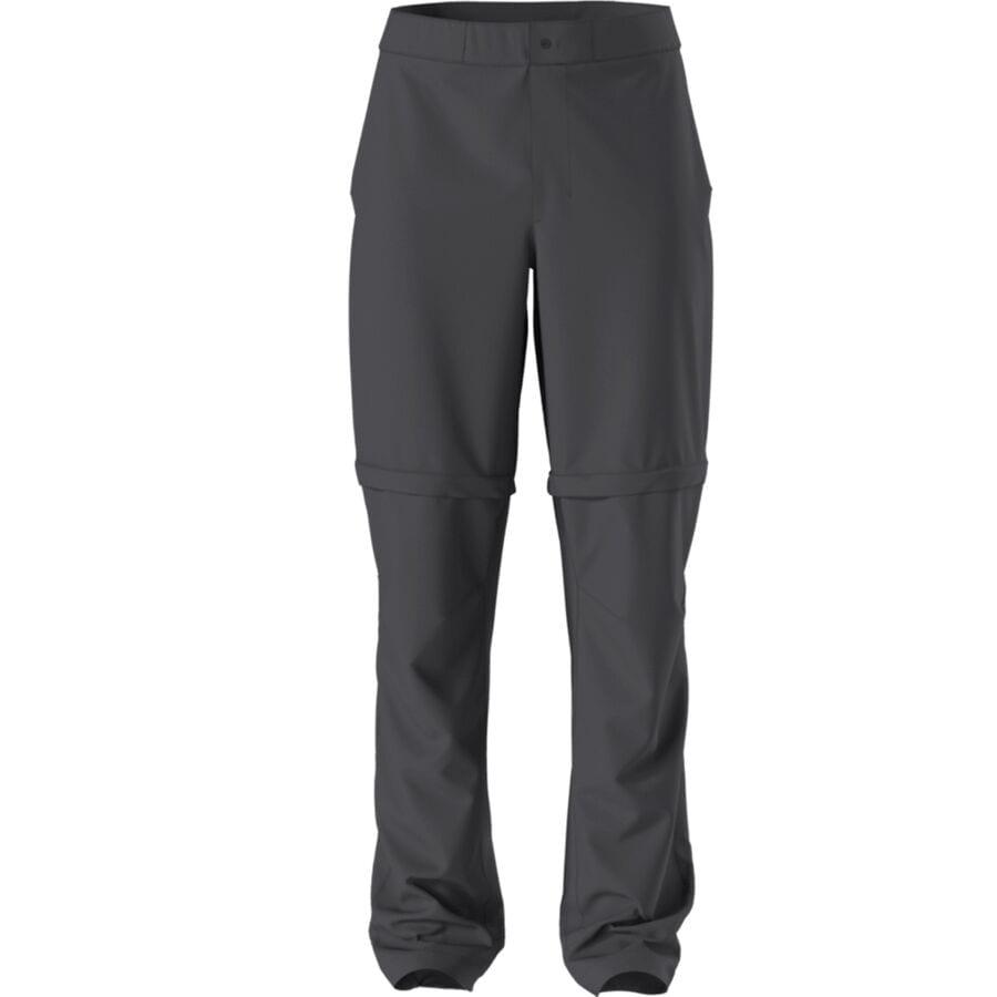 THE NORTH FACE P最大18倍5/6限定 (取寄) ノースフェイス メンズ