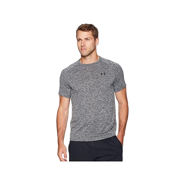 UNDER ARMOUR（アンダーアーマー） P最大17倍1/1限定 (取寄) メンズ Ua