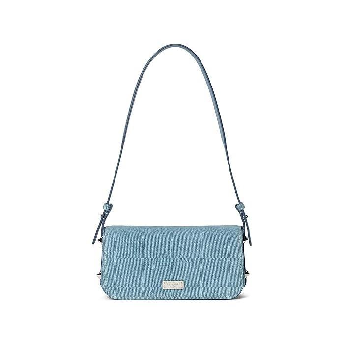 kate spade NEW YORK（ケイト・スペード ニューヨーク） (取寄) ケイト