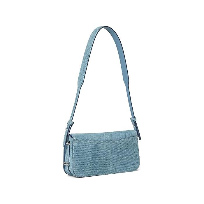 kate spade NEW YORK（ケイト・スペード ニューヨーク） (取寄) ケイト