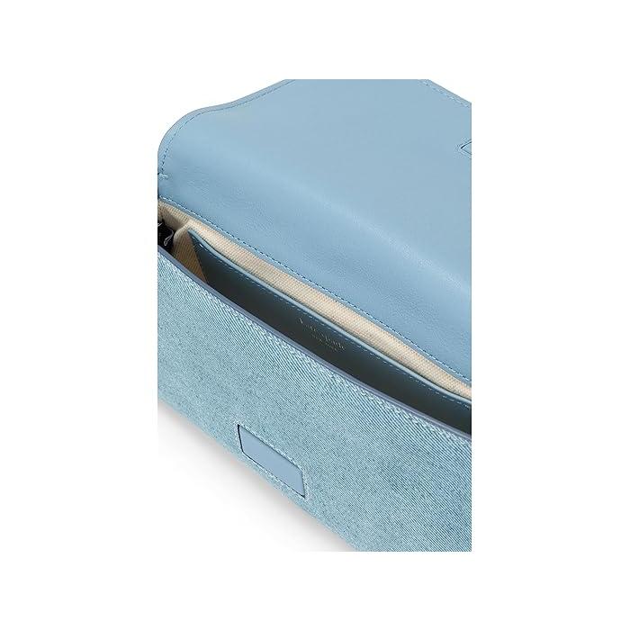 kate spade NEW YORK（ケイト・スペード ニューヨーク） (取寄) ケイト