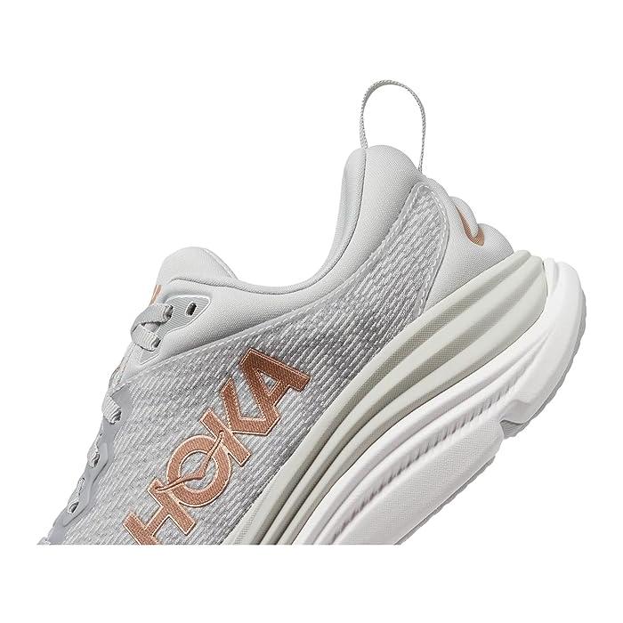 P最大17倍1/1限定 (取寄) ホカオネオネ レディース ガビオータ 5 Hoka