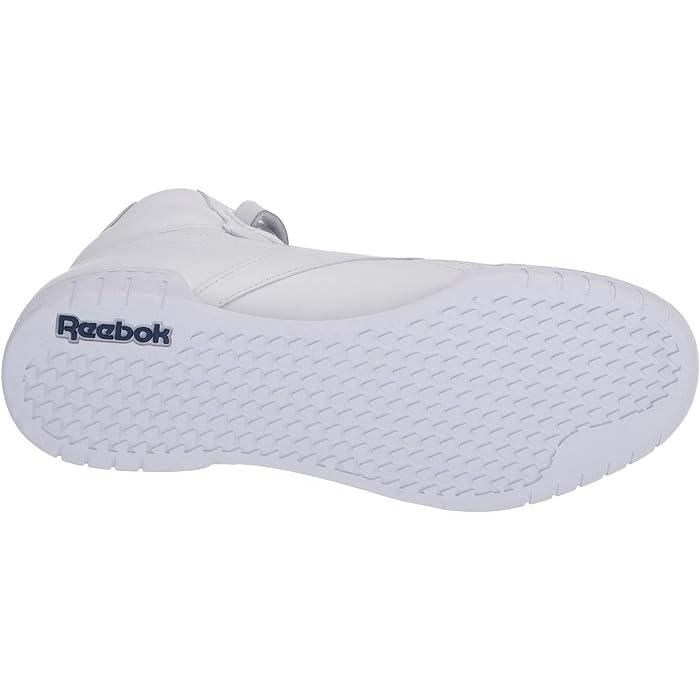 Reebok（リーボック） (取寄) ライフスタイル メンズ エクソ フィット